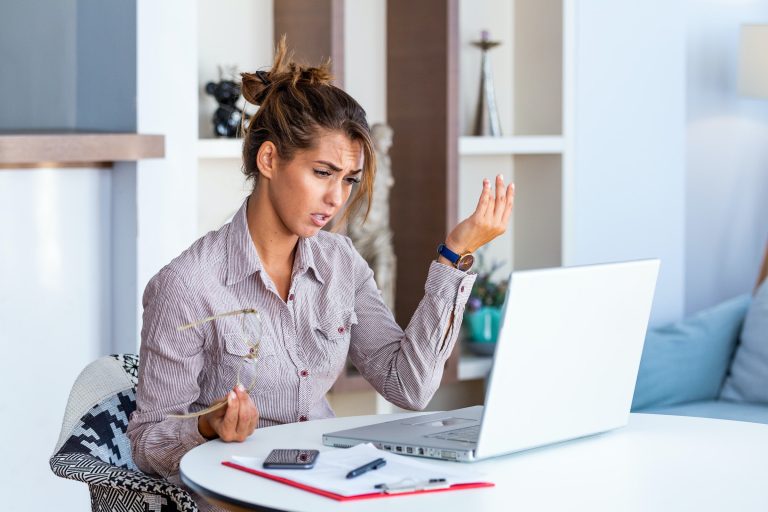 Prélèvement CEO : qu'est-ce que c'est et comment l’arrêter ?