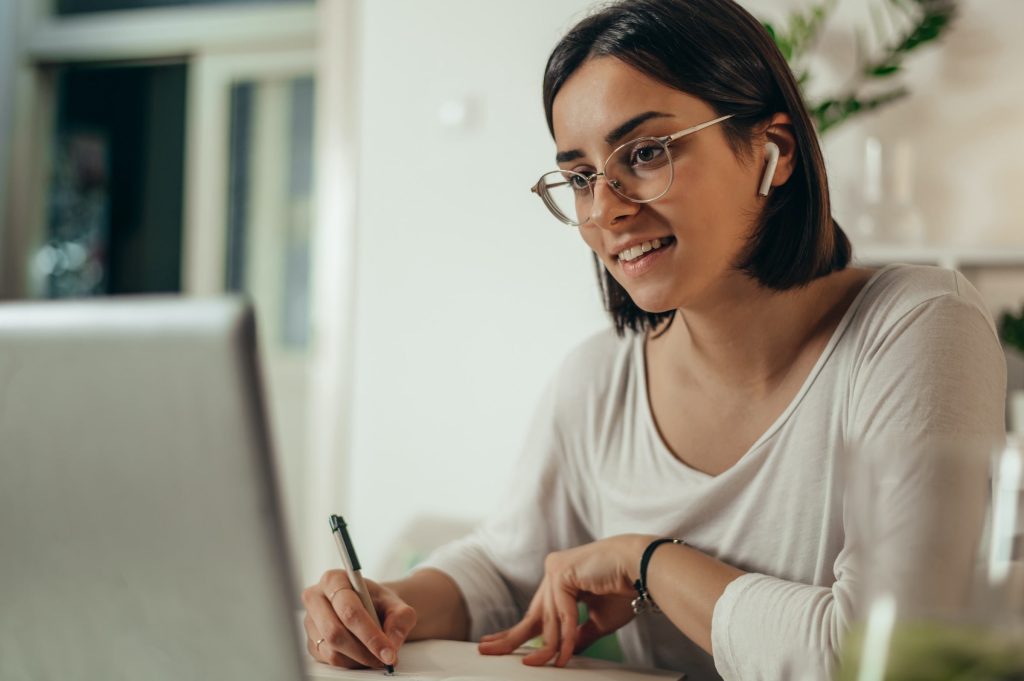 comment bien manager équipe en télétravail
