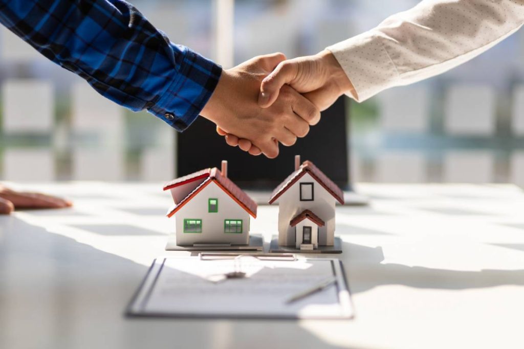 comment trouver la meilleure offre crédit immobilier