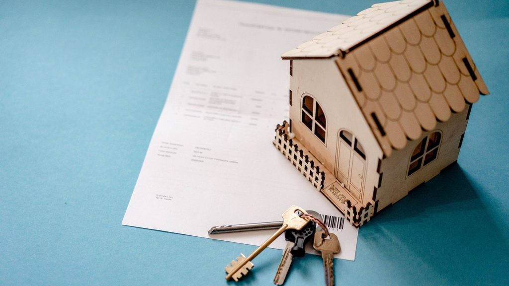 impact loi reglementations investissement locatif