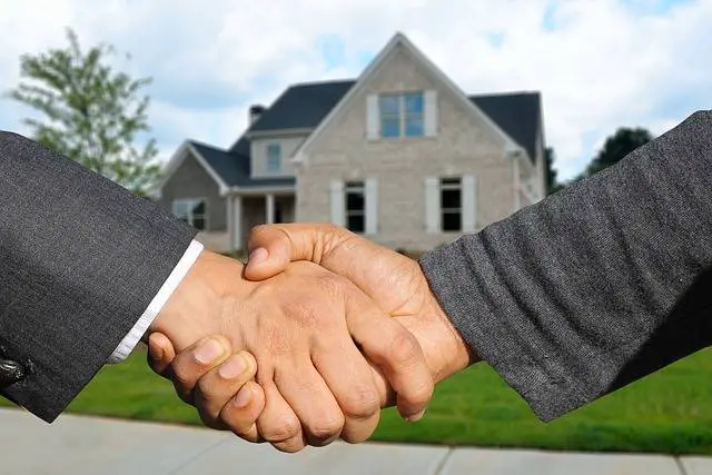 Faire appel à un expert en bâtiment avant un achat immobilier