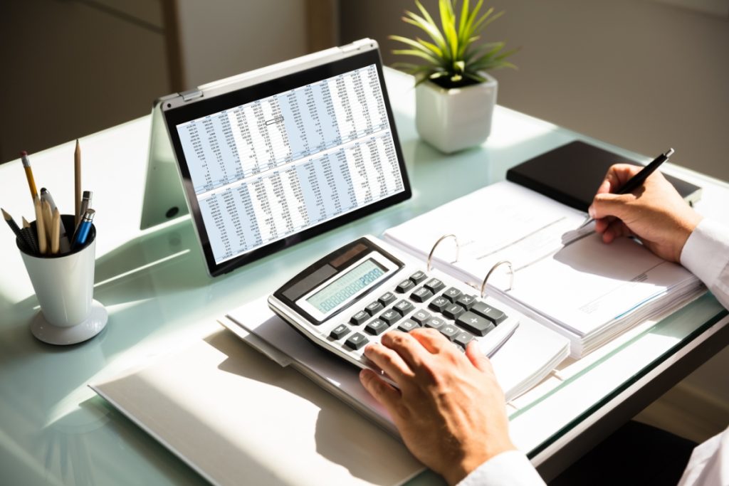 Gestion des factures fournisseurs étrangères
