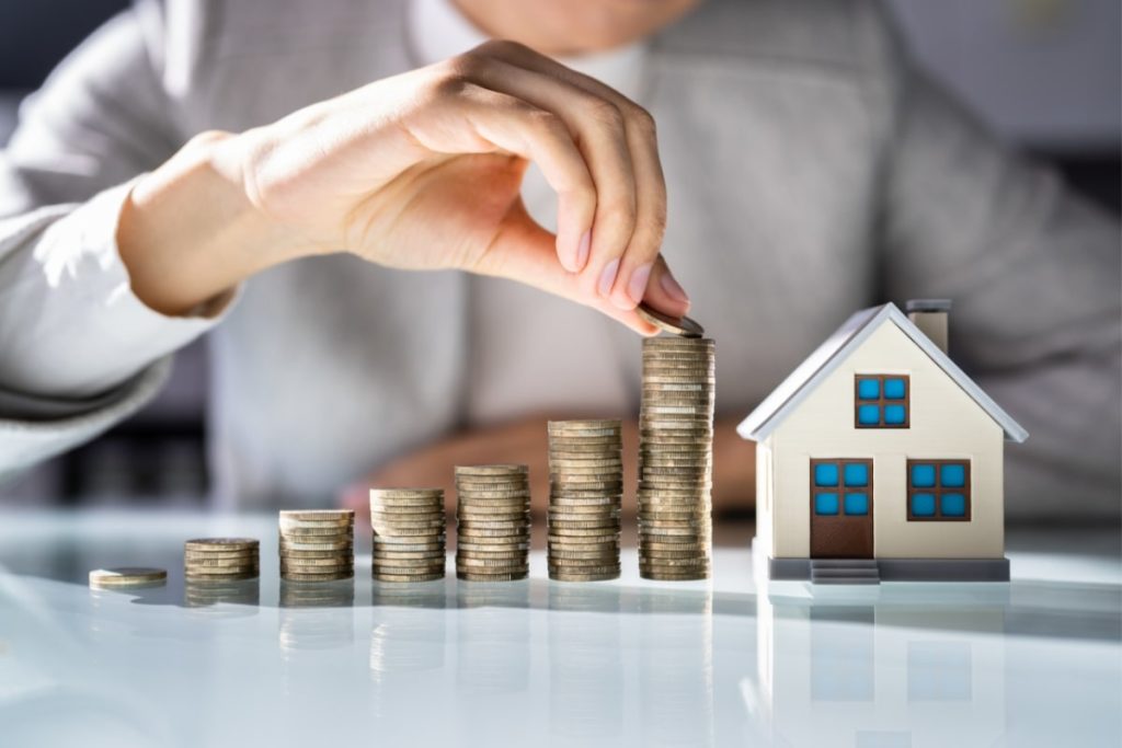 Investissement immobilier : les nouveautés en 2024