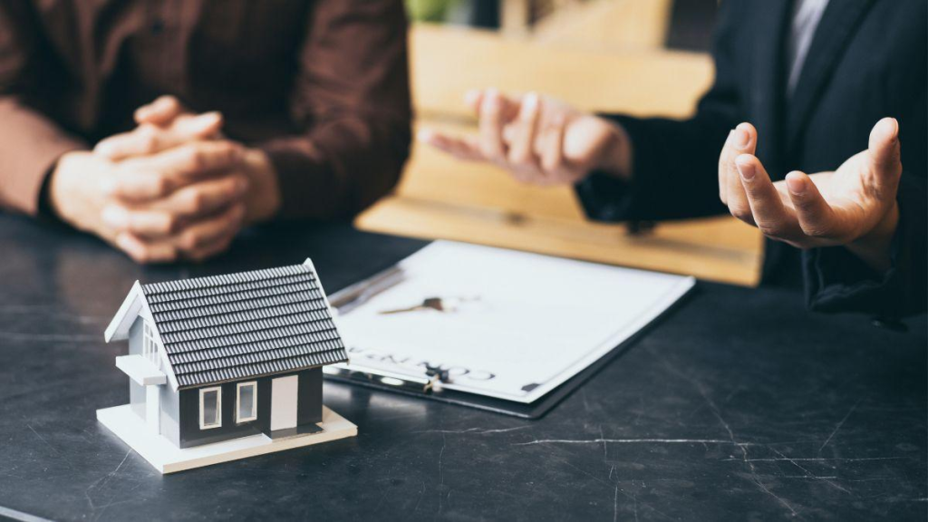 Renégocier efficacement son assurance de prêt immobilier