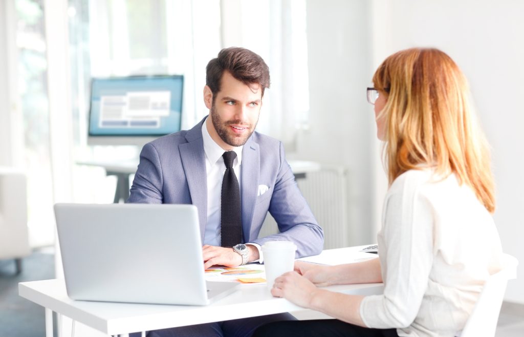 choisir sa banque professionnelle