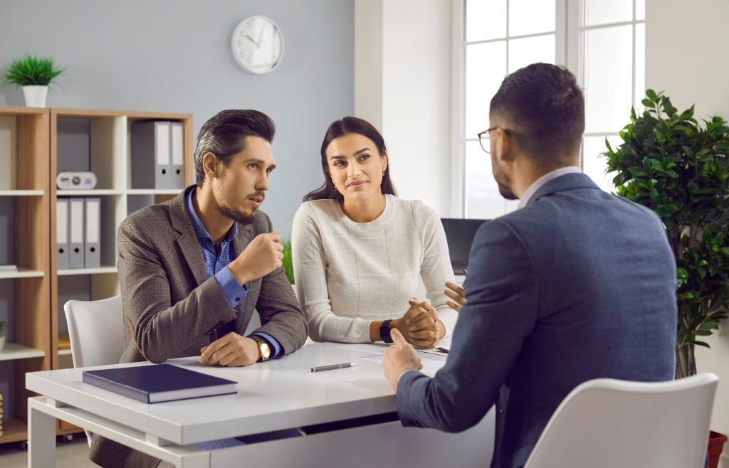 comment negocier credit immobilier