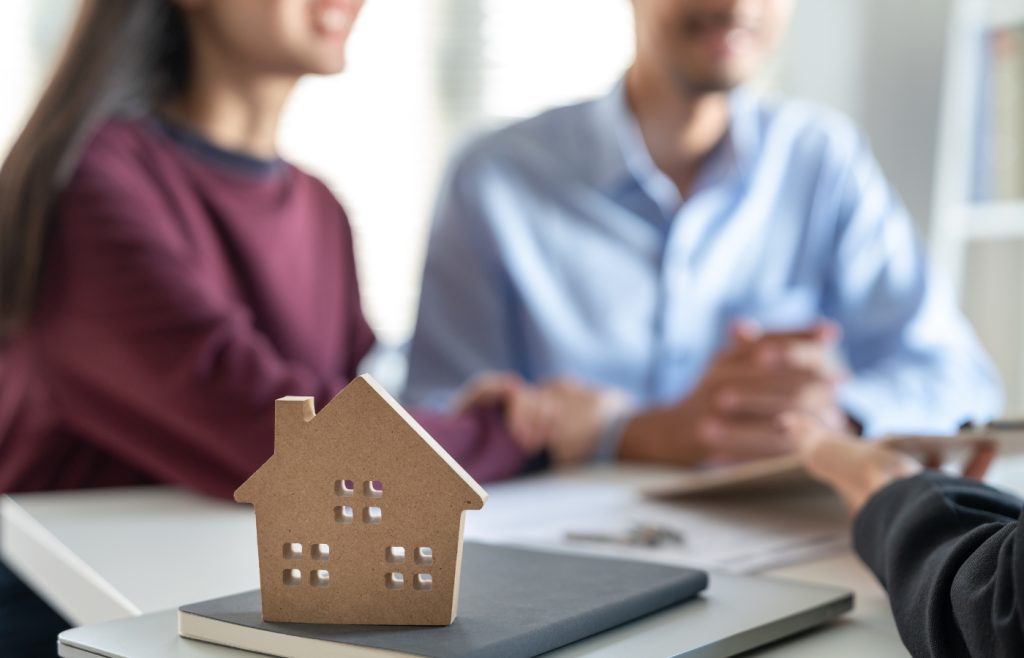 Comment changer d'assurance emprunteur pour un prêt immobilier