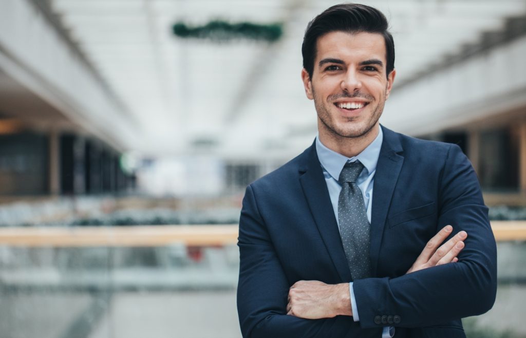 apporteur d'affaires avantages et inconvénients