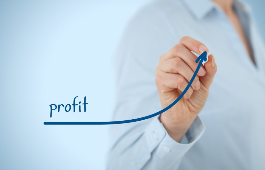 roce methode definition calcul