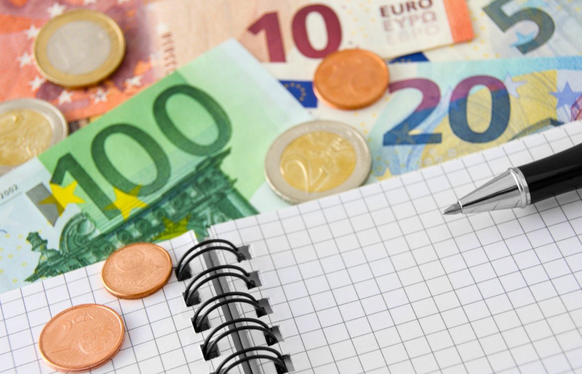 combien rapporte un lep plein en 2024