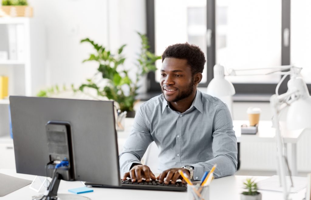 Qu’est ce qu’une calculette Mauricette