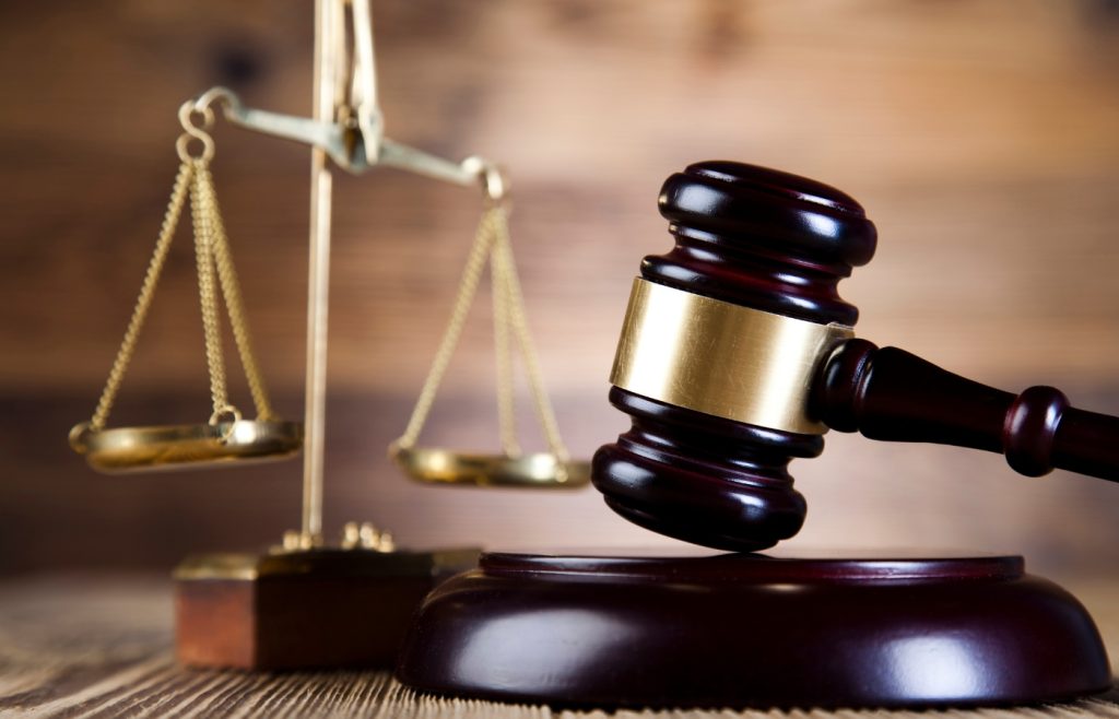 Combien coûte une procédure devant le JAF