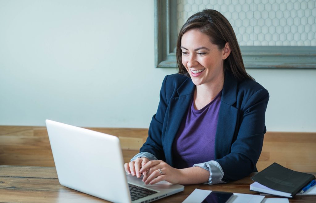 plateforme formadist