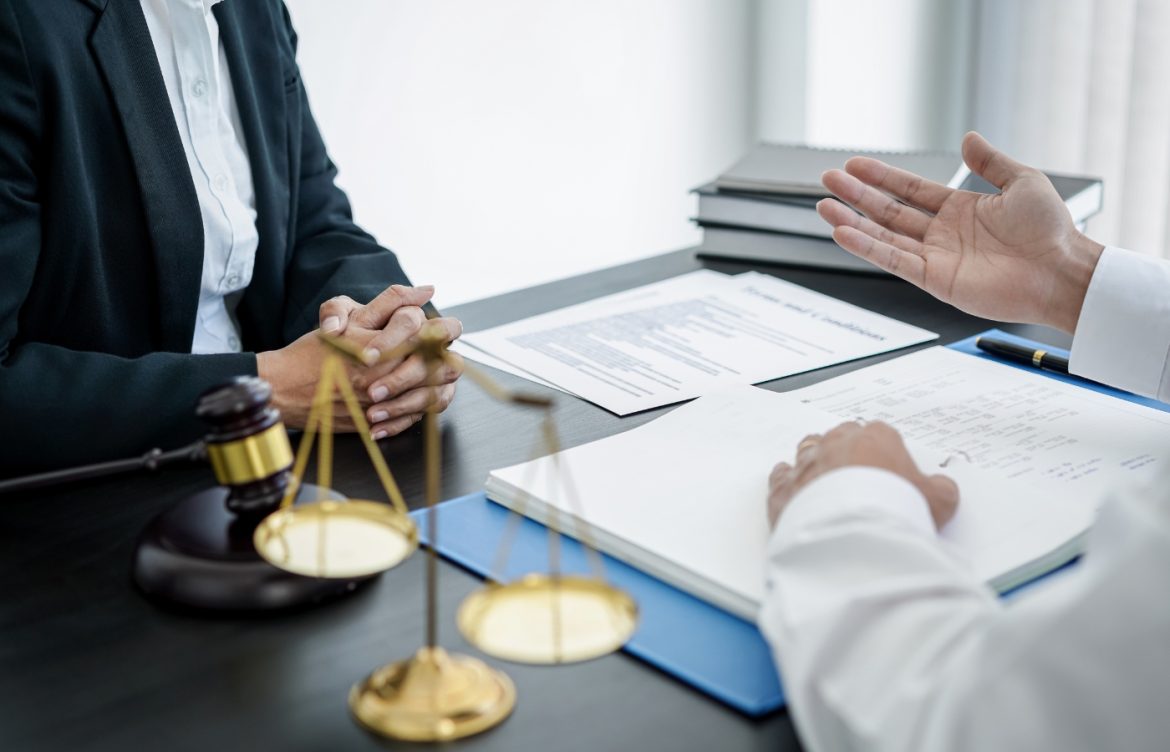 Concurrence déloyale : quelles sont les obligations légales des commerçants ?