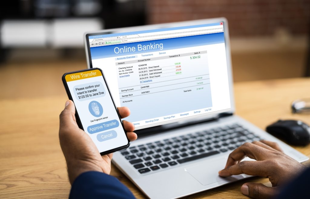 Est-ce que toutes les banques en ligne offrent un RIB Français