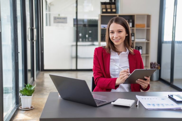 reconversion comptabilité