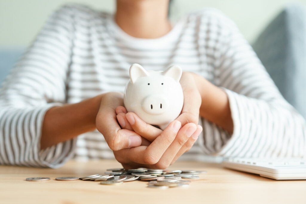 je touche 800 euros ai je droit rsa