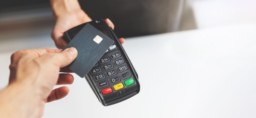 paiement psc