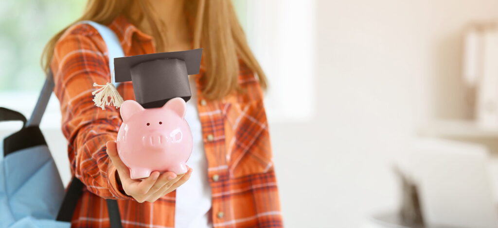DCG : diplôme de comptabilité et de gestion