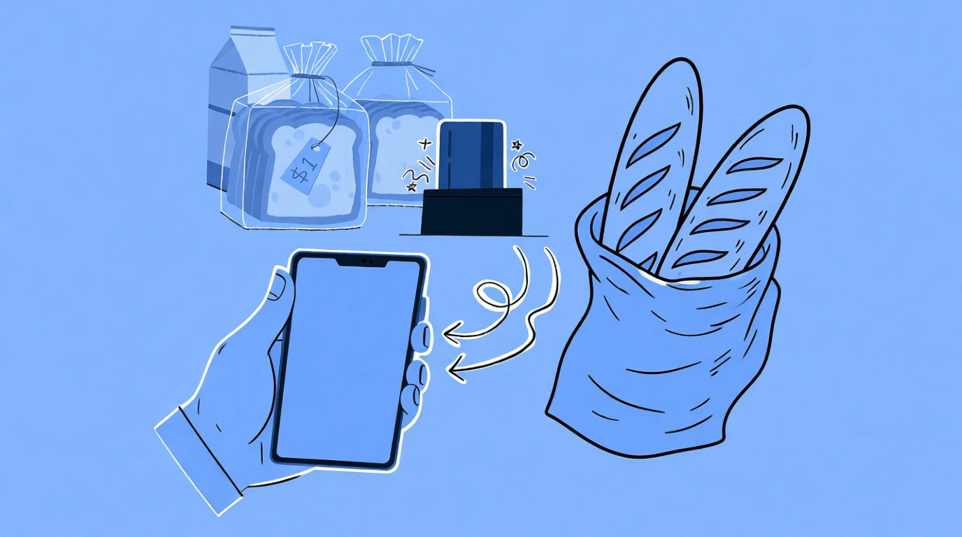 Les points de vigilance pour éviter les mauvaises surprises