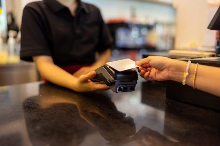 Pop and Pay : Avantages et limites de ce service