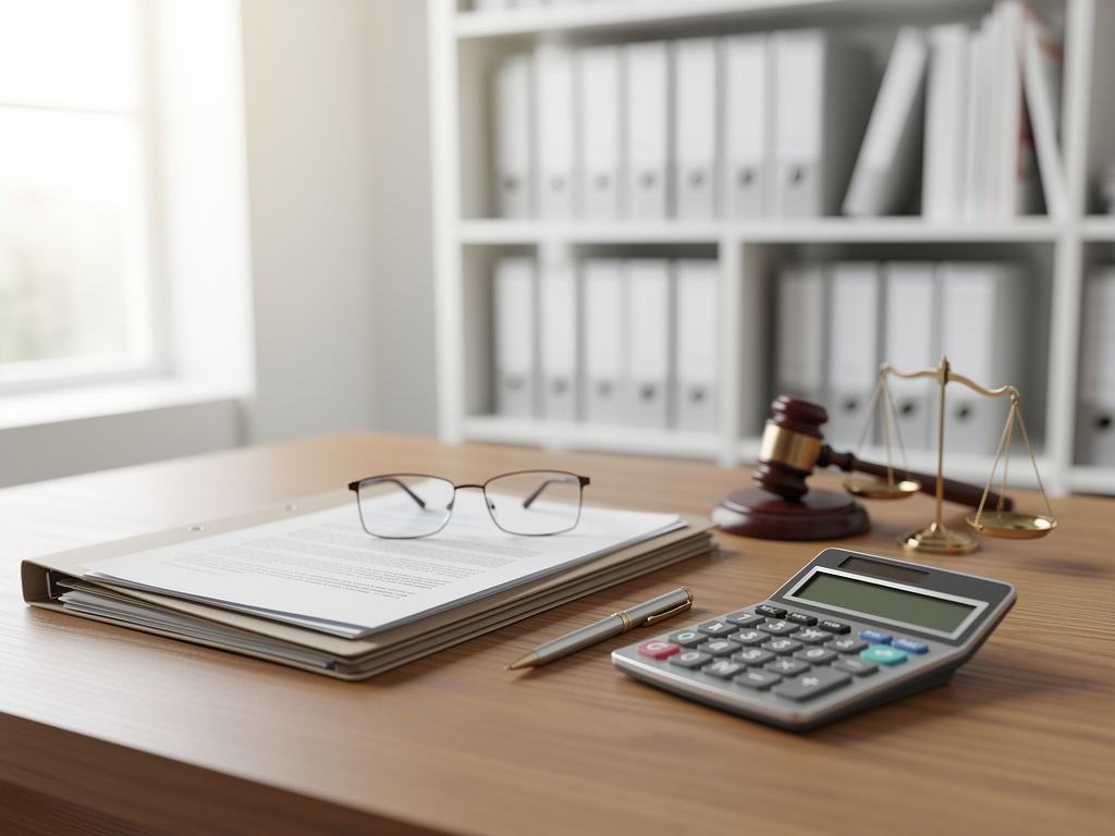 Barème progressif des droits d'enregistrement