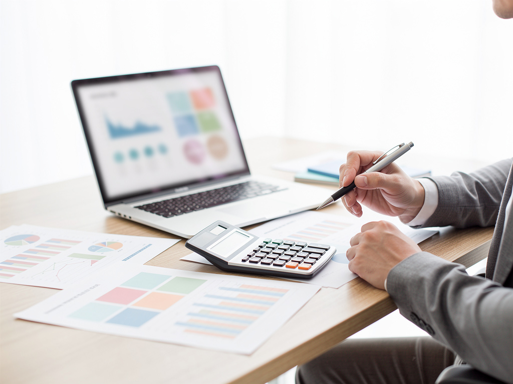 Calcul du capital restant dû sur un prêt à taux zéro
