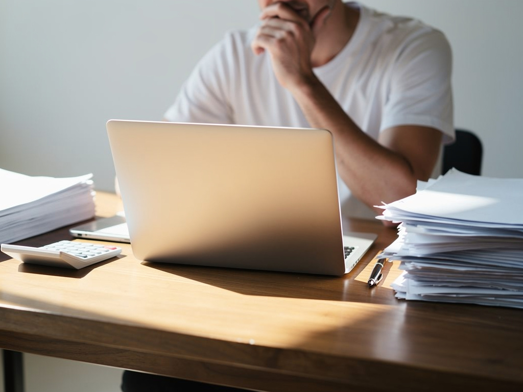 Calculer la rentabilité sans oublier les coûts cachés