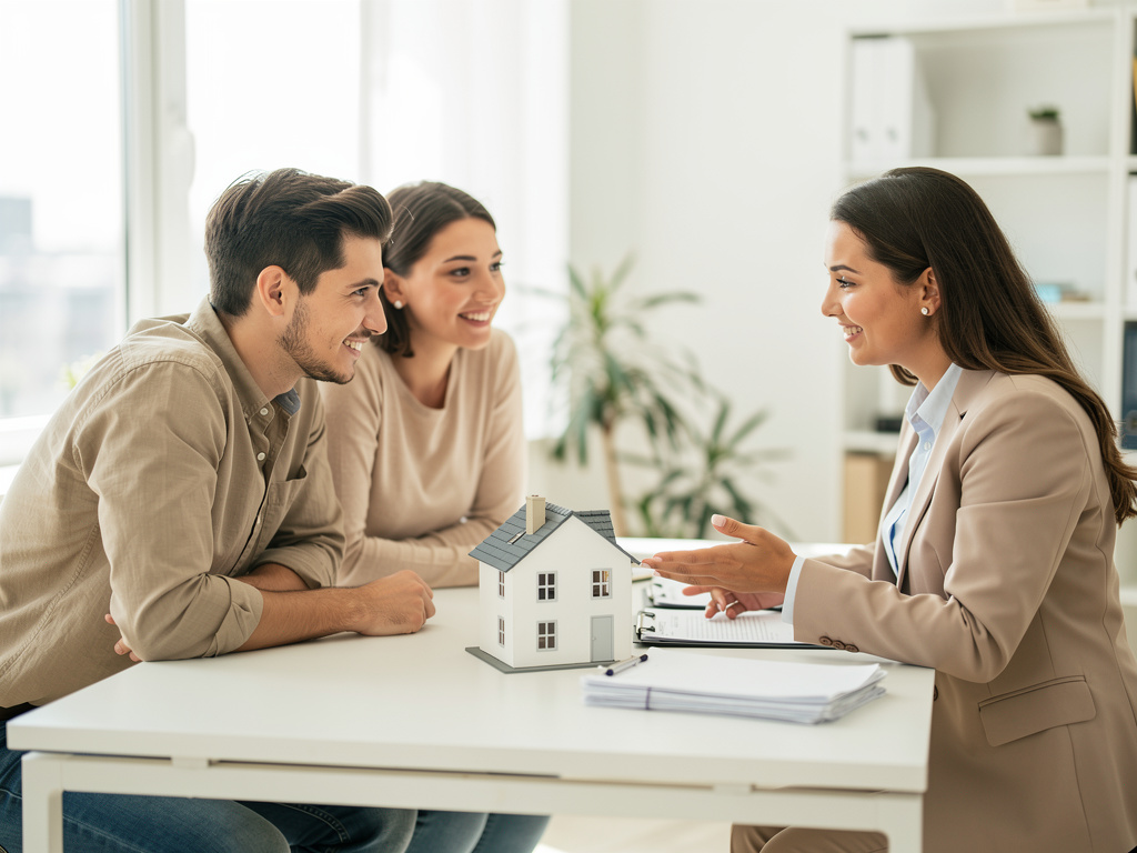 Quels sont les avantages du prêt à taux zéro ?
