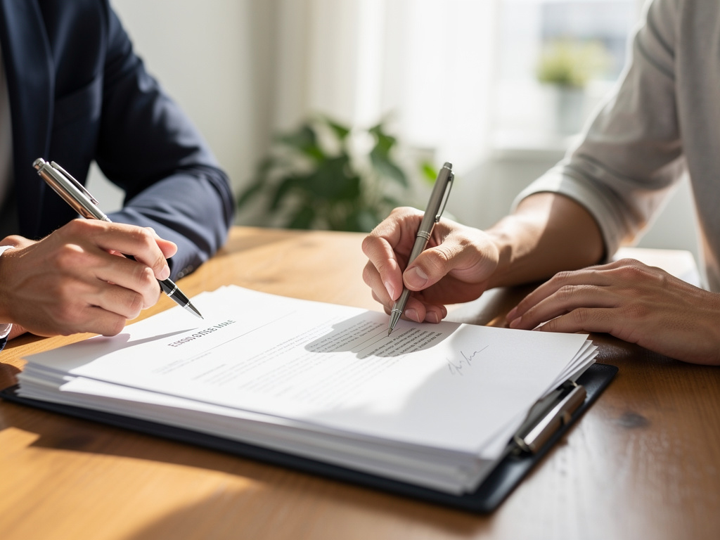 Vendre avec un PTZ : 7 astuces pour s’en sortir sans mauvaise surprise