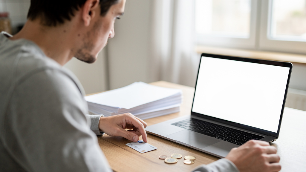 Qu'est-ce que l'actualisation France Travail et quand déclenche-t-elle le paiement ?