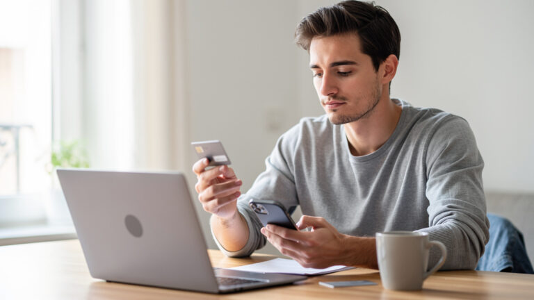 À quelle heure arrive le virement Pôle Emploi ? La réponse exacte