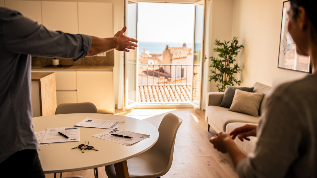 Immofoch.fr : gestion de patrimoine immobilier, services et biens disponibles en 2026