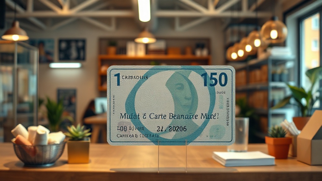 Carte bancaire muette ou démagnétisée : 6 étapes pour régler le problème en 2026
