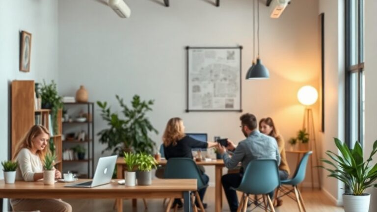 Comment investir dans une start-up en 2024 ?