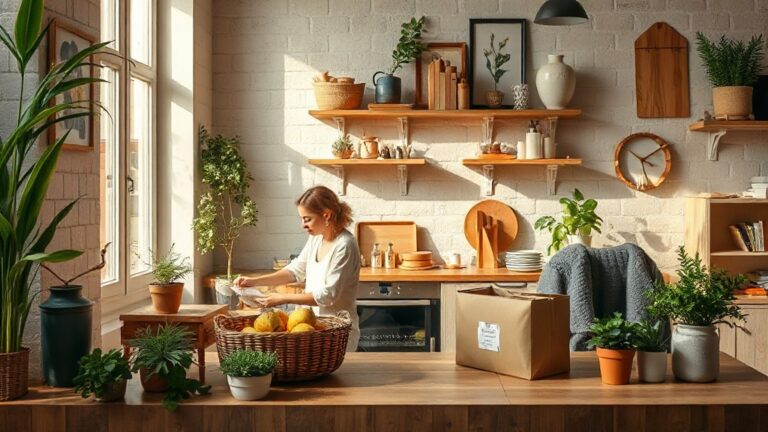 Créer une image de marque cohérente : le rôle du packaging personnalisé