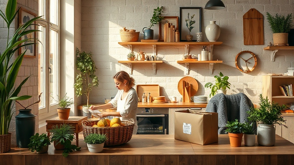 Créer une image de marque cohérente : le rôle du packaging personnalisé