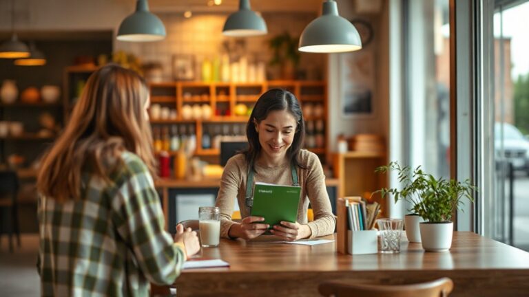 Paiement PSC : comment payer en ligne avec Paysafecard