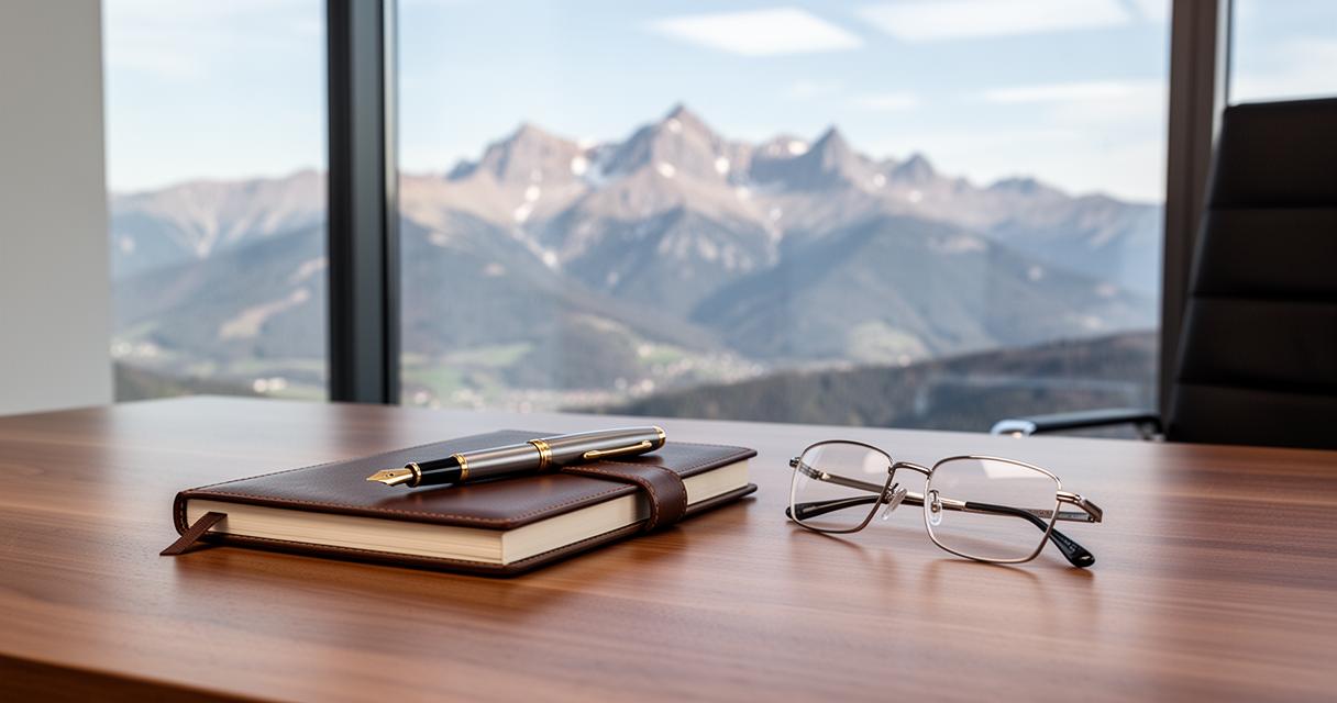 Pourquoi choisir un expert de l'optimisation fiscale en Andorre pour réduire votre imposition ?
