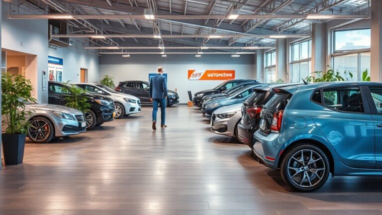 Prélèvement SGS Automotive 30 euros : pourquoi ce débit sur votre compte ?