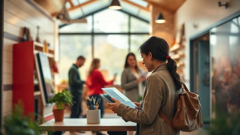 Récupérer son épargne salariale La Poste : comment procéder ?