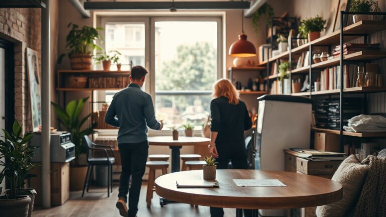 Rachat de crédit : quel impact sur votre capacité d’emprunt ?