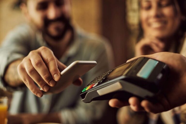 Transfert Western Union non retiré : que deviennent vos fonds ?