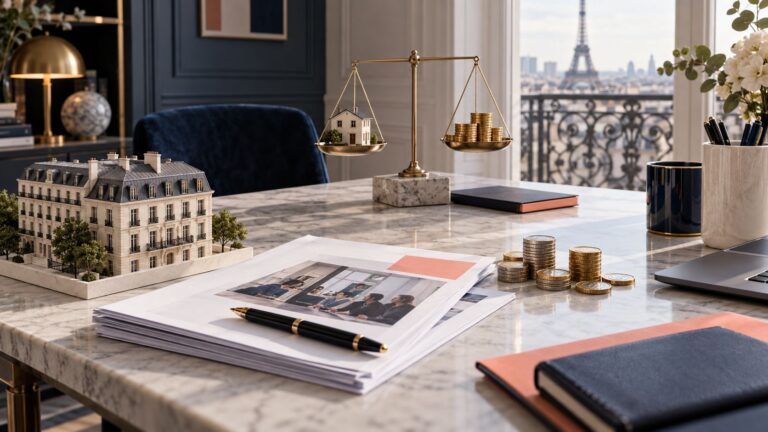 Le comité d’investissement personnel : une méthode pour examiner un projet de crowdfunding Comité d'investissement personnel pour un projet de crowdfunding